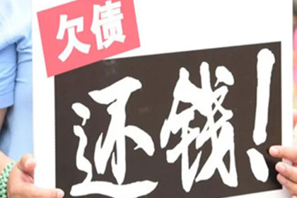 成功为摄影师张先生讨回15万版权费